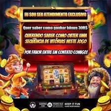 Ilustrasi pembayaran deposit cepat dan aman di manjur4d